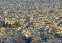 Πόσα ενοίκια χρειάζονται για να αγοράσεις σπίτι: Αναλυτικά τα στοιχεία για την Αττική – Τι είναι το «Θερμόμετρο» ακινήτων