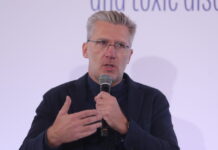 Άκης Σκέρτσος για συμφωνία με Chevron: Η Ελλάδα δυναμώνει γεωπολιτικά και ενεργειακά