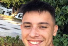 Τραγωδία στη λεωφόρο Ποσειδώνος: Θρήνος για τον 25χρονο που έχασε τη ζωή του μετά την καραμπόλα 5 αυτοκινήτων