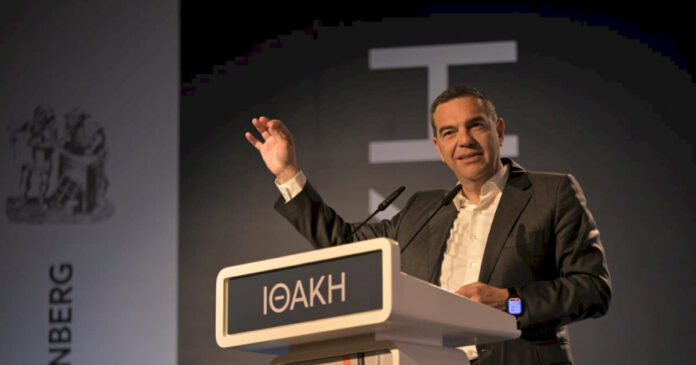 alexis-tsipras-4-1200x630.jpg