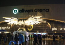 Το μήνυμα της ΑΕΚ ενόψει Τσέλιε: «Έτοιμοι;»