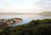 Αλόννησος: Ύμνοι από Guardian και Sun για το νησί των Σποράδων, «ιδανικό για χαλαρές διακοπές»