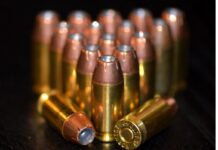 Μπορεί η αμυντική βιομηχανία να λειτουργήσει ως ένας νέος μοχλός οικονομικής ανάπτυξης για την Ευρώπη; Τι λένε οι αναλυτές