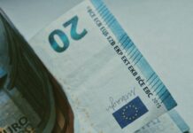 Αναδρομικά εισοδήματα: Τα SOS που πρέπει να γνωρίζετε για τις τροποποιητικές δηλώσεις – Ποιοι πρέπει να τις υποβάλουν