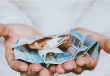 Συντάξεις: Πακέτο αναδρομικών για εργαζόμενους συνταξιούχους – Πληρωμές έως 17.400 ευρώ