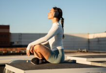 8 μικρά rituals που θα σας ανανεώσουν