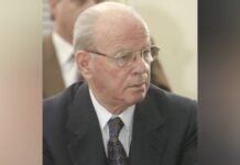 Πέθανε ο Αναστάσιος Γκόνης, πρώην βουλευτής της ΝΔ