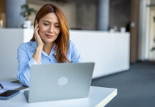 Αναβλητικότητα: Πώς «ξεμπλοκάρουμε» τον εγκέφαλο