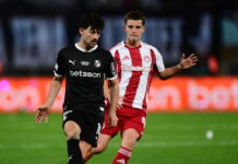 ΟΦΗ – Ολυμπιακός: Η ώρα και το κανάλι που θα μεταδώσει το παιχνίδι της Super League