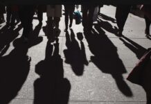 ΕΛΣΤΑΤ: Στο 7,7% έπεσε η ανεργία στη χώρα μας τον Ιανουάριο του 2026- Δείτε αναλυτικά τα στοιχεία