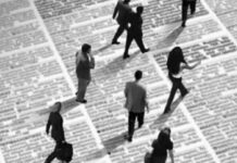 Έρχεται νέα ειδική μηνιαία αποζημίωση 748 ευρώ από τη ΔΥΠΑ σε ανέργους- Όλες οι λεπτομέρειες