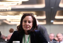 Διαμαντοπούλου για διαγραφή Κωνσταντινόπουλου: Κάνει ζημιά στο ΠΑΣΟΚ η αμφισβήτηση του προέδρου χωρίς πρόταση