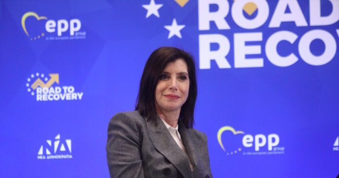 anna-misel-asimakopoulou-1200x630.jpg