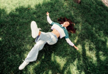 Αυτή την άνοιξη, βρες την χαμένη σου ελπίδα