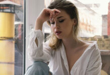 7 χαρακτηριστικές φράσεις που δείχνουν πνευματική ανωριμότητα