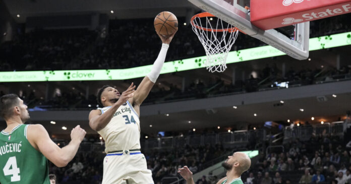 antetokounmpo-1200x630.jpg