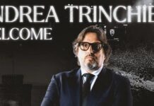 Ο ΠΑΟΚ ανακοίνωσε τη «βόμβα» με τον Αντρέα Τρινκέρι