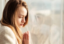 Απογοήτευση: Πώς να τη διαχειριστούμε;