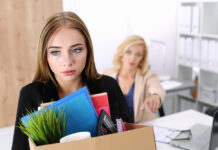 Πώς δεν θα σε τρομάζουν πια οι αλλαγές