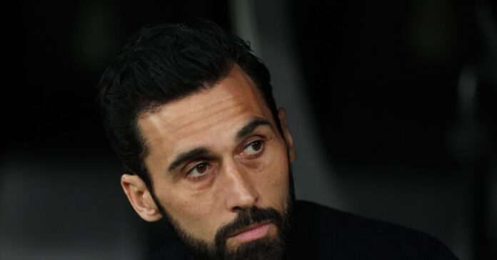 arbeloa-1200x630.jpg
