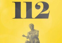 Άρης: Τα «112 χρόνια πίστης και αφοσίωσης» και το μήνυμα του Ρίτσαρντ Σιάο για τα γενέθλια του συλλόγου