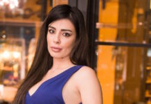 Μίνα Αρναούτη: Αιωρείται ότι είμαστε ψεύτρες, ο κόσμος δεν μπορεί να αποδεχθεί ότι οδηγούσε ο Παντελής Παντελίδης