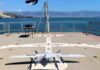 Το Πολεμικό Ναυτικό δοκιμάζει τα νέα drones: Η άσκηση με τα ελληνικά επανδρωμένα συστήματα στη θάλασσα