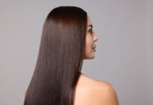 Ash brown: Το απόλυτο spring/summer hair color trend