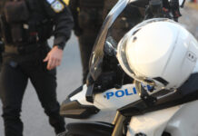 Κόκκινο φανάρι παραβίασε ο αστυνομικός που προκάλεσε το τροχαίο δυστύχημα στη Βουλή με θύμα τον 63χρονο