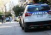 Νέα Μάκρη: Η πρώην σύντροφος ανάμεσα στους συλληφθέντες για την ανθρωποκτονία του 36χρονου