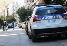 Νέα Μάκρη: Η πρώην σύντροφος ανάμεσα στους συλληφθέντες για την ανθρωποκτονία του 36χρονου