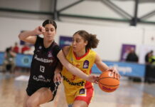 Αθηναϊκός – Παναθλητικός 94-72: Η ομάδα του Βύρωνα προκρίθηκε άνετα στον τελικό του Allwyn Κυπέλλου Γυναικών στο μπάσκετ