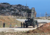 Μέση Ανατολή: Ελληνικοί Patriot κατέρριψαν δύο ιρανικούς βαλλιστικούς πυραύλους