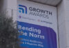Growth Awards: Για 9η χρονιά δίπλα στους πρωτοπόρους που επαναπροσδιορίζουν τα όρια της ανάπτυξης