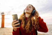 Αυθεντικότητα στο 100%: Μπορείς να απαντήσεις σε αυτές τις 7 ερωτήσεις με ειλικρίνεια;