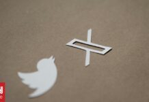 Αποκαταστάθηκε η πρόσβαση στην πλατφόρμα του X