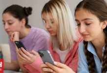 Social media: Το σημείο καμπής και οι πιθανές αλλαγές μετά την καταδίκη Meta και Google