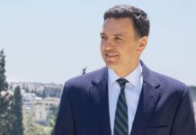 Ναυτικοί: Αυξάνεται σε έως και 600 ευρώ το επίδομα ανεργίας – Δημοσιεύθηκε σε ΦΕΚ η απόφαση