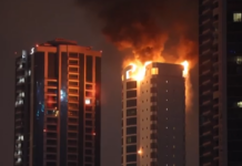 Αγωνία για τους εγκλωβισμένους Έλληνες σε χώρες της Μέσης Ανατολής