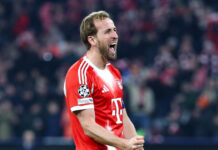 Ρεάλ Μαδρίτης – Μπάγερν Μονάχου στα προημιτελικά του Champions League: Όλα τα ζευγάρια