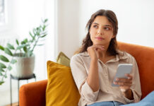 Μπεϋζιανή σκέψη: Γιατί αξίζει να την υιοθετήσουμε