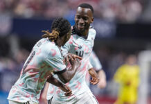 Βέλγιο – ΗΠΑ 5-2: Φιλική ήττα «καμπανάκι» για τους διοργανωτές του Μουντιάλ 2026