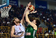 Με Παναθηναϊκός – Ολυμπιακός οι αθλητικές μεταδόσεις