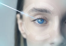 Άγχος: Ποιο χρώμα φωτός μπορεί ίσως να μας χαλαρώσει;