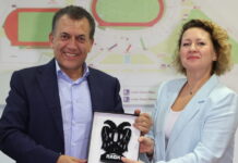 ΠΑΟΚ: Πέφτουν οι υπογραφές για το Καυτανζόγλειο, την Πέμπτη στη Θεσσαλονίκη ο Βρούτσης