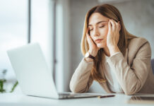 Παραγωγικότητα: Οι 3 παύσεις για να γλιτώσετε το burnout