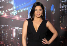 Μαρίνα Ασλάνογλου για το διαζύγιό της: «Πέρασα πολύ δύσκολα. Δεν μπορώ να πω ότι δεν ήμουν προετοιμασμένη»