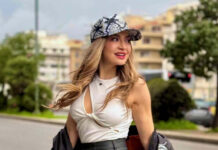 Αποστολία Ζώη: Έγραψε αυτό που σκεφτόμαστε όλοι για τον ανάδρομο Ερμή