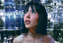 Marseaux: Το σχόλιο που την πείραξε περισσότερο από της Δρούτσα, ο λόγος που φοβάται την τηλεόραση και η προσωπική της ζωή