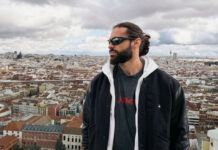 Κωνσταντίνος Βασάλος: Παραχώρησε επικά τη σειρά του στον Ουγγαρέζο για να πάρει πρώτος εκπομπή αλλά θέλει οπωσδήποτε να αντικαταστήσει έναν άλλο παρουσιαστή!